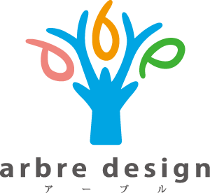 arbre design / アーブルデザイン